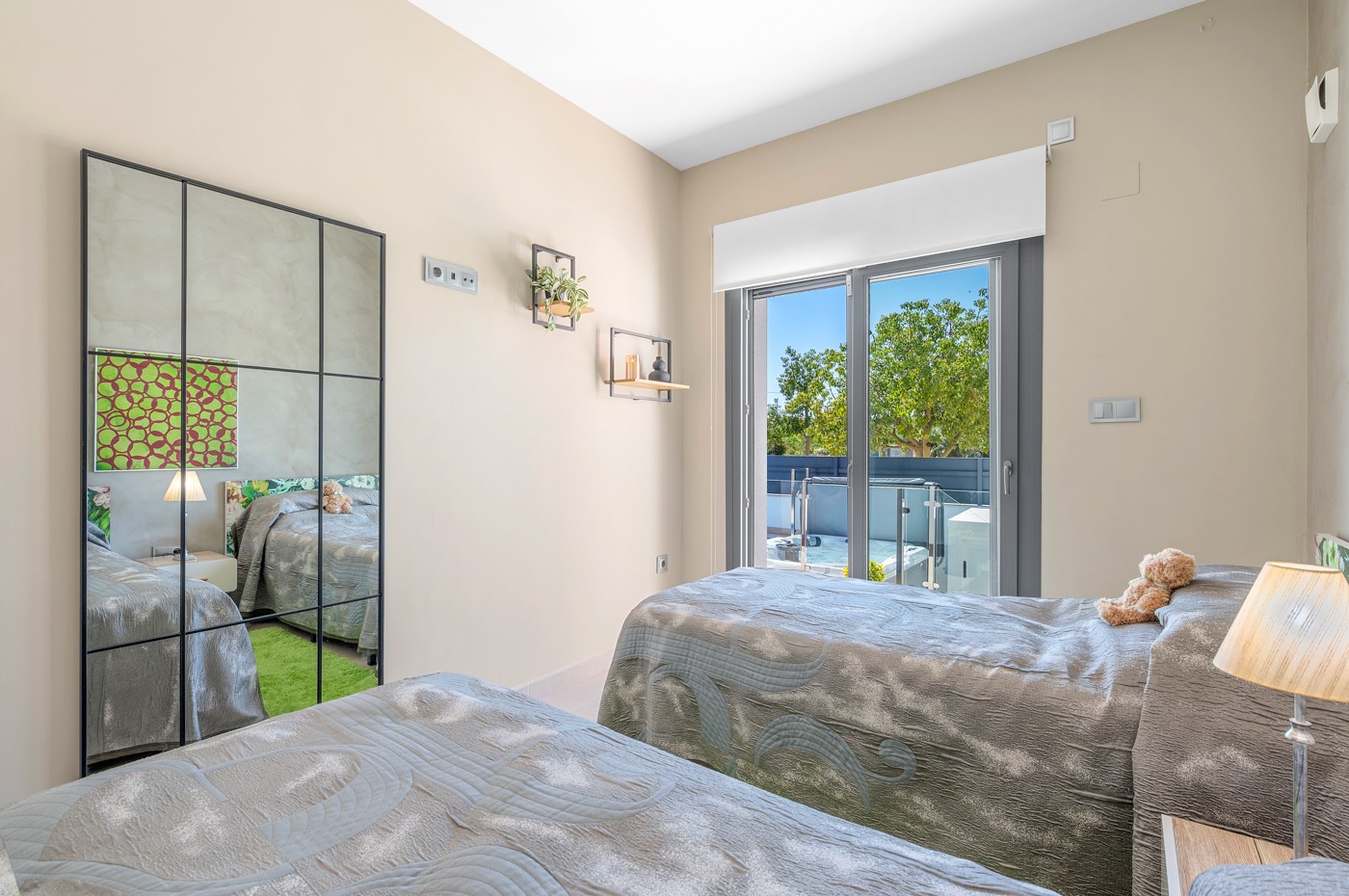 Town House for Sale in Formentera del Segura, Alicante