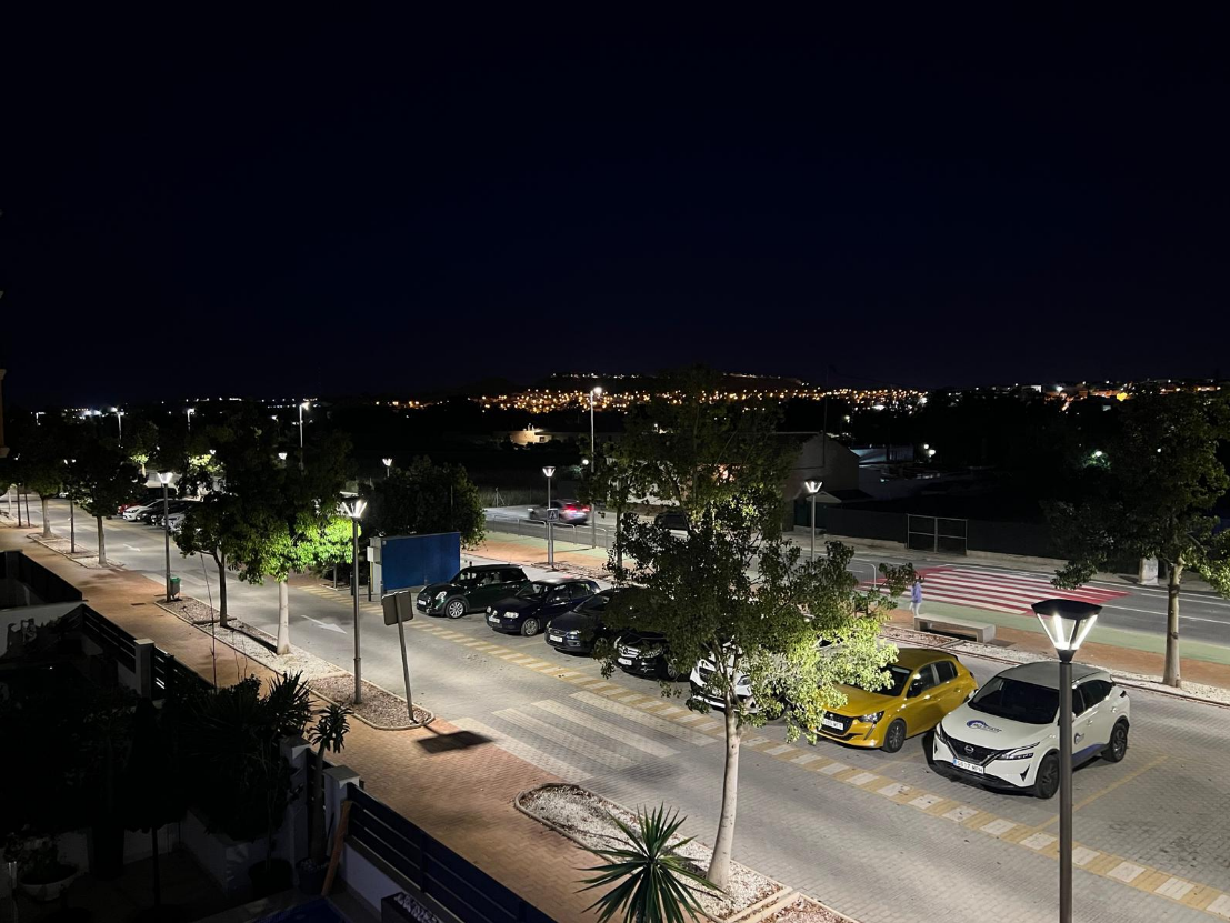 Town House for Sale in Formentera del Segura, Alicante