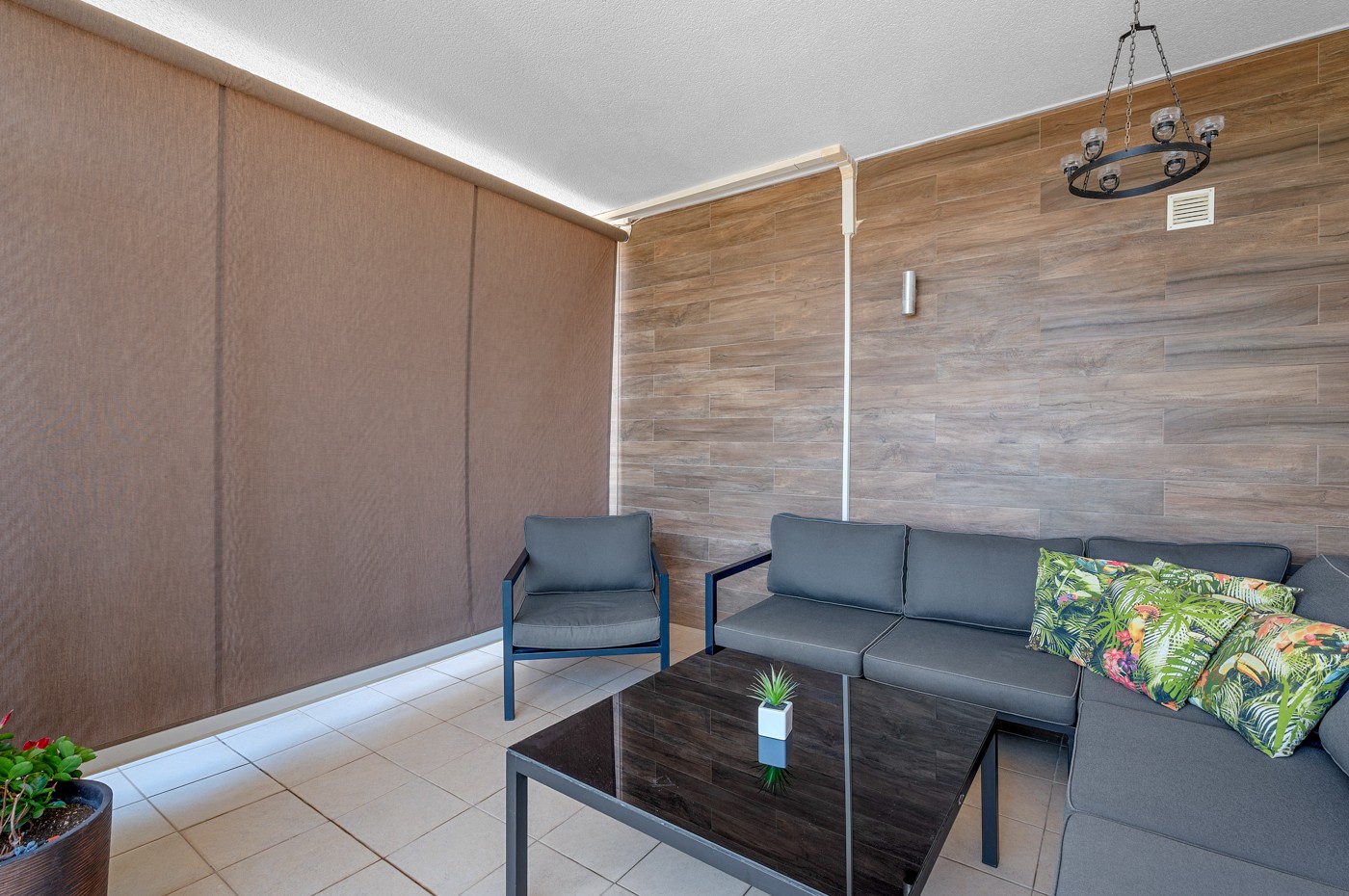 Town House for Sale in Formentera del Segura, Alicante