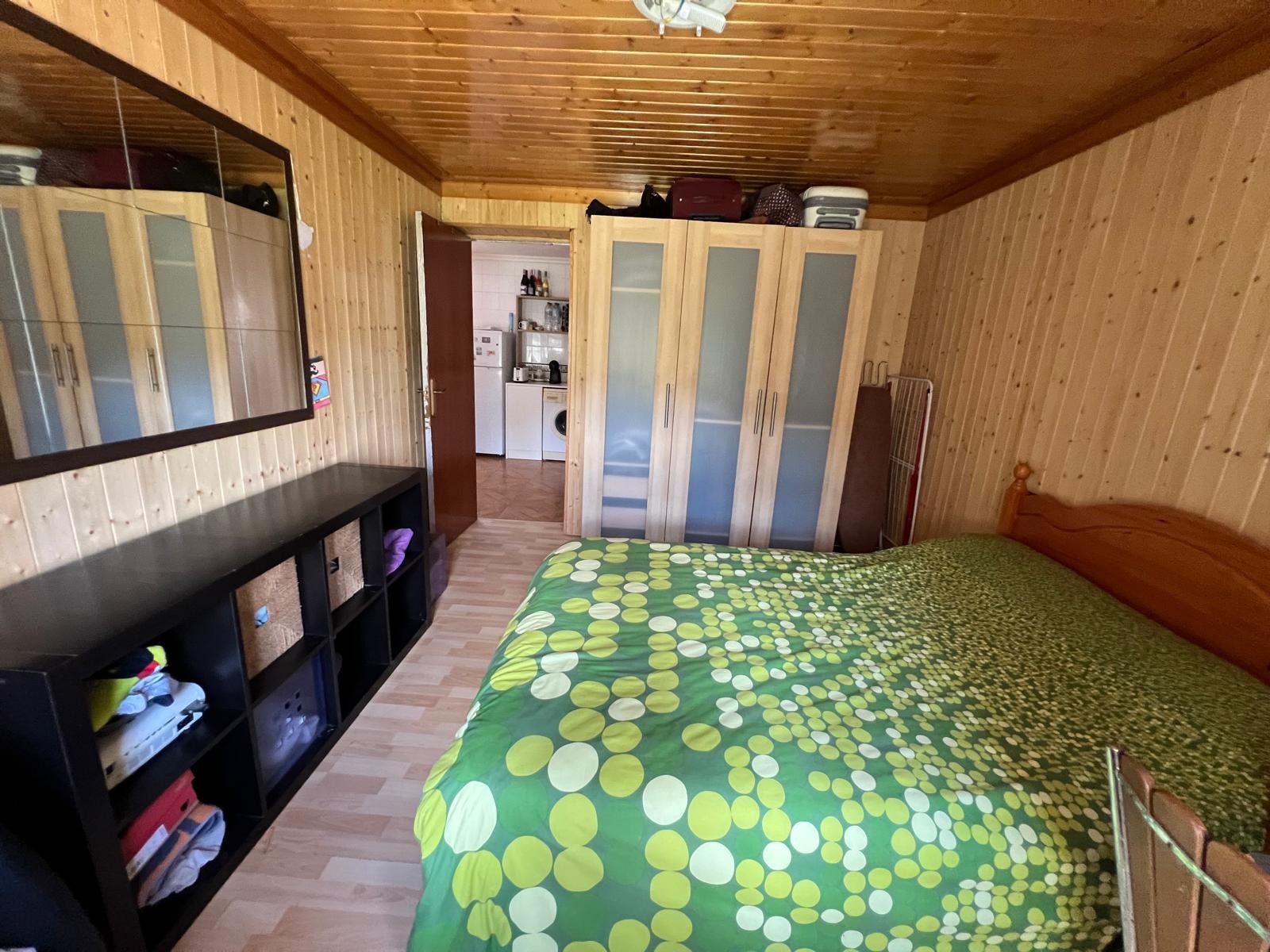 Country House for Sale in Algueña, Alicante
