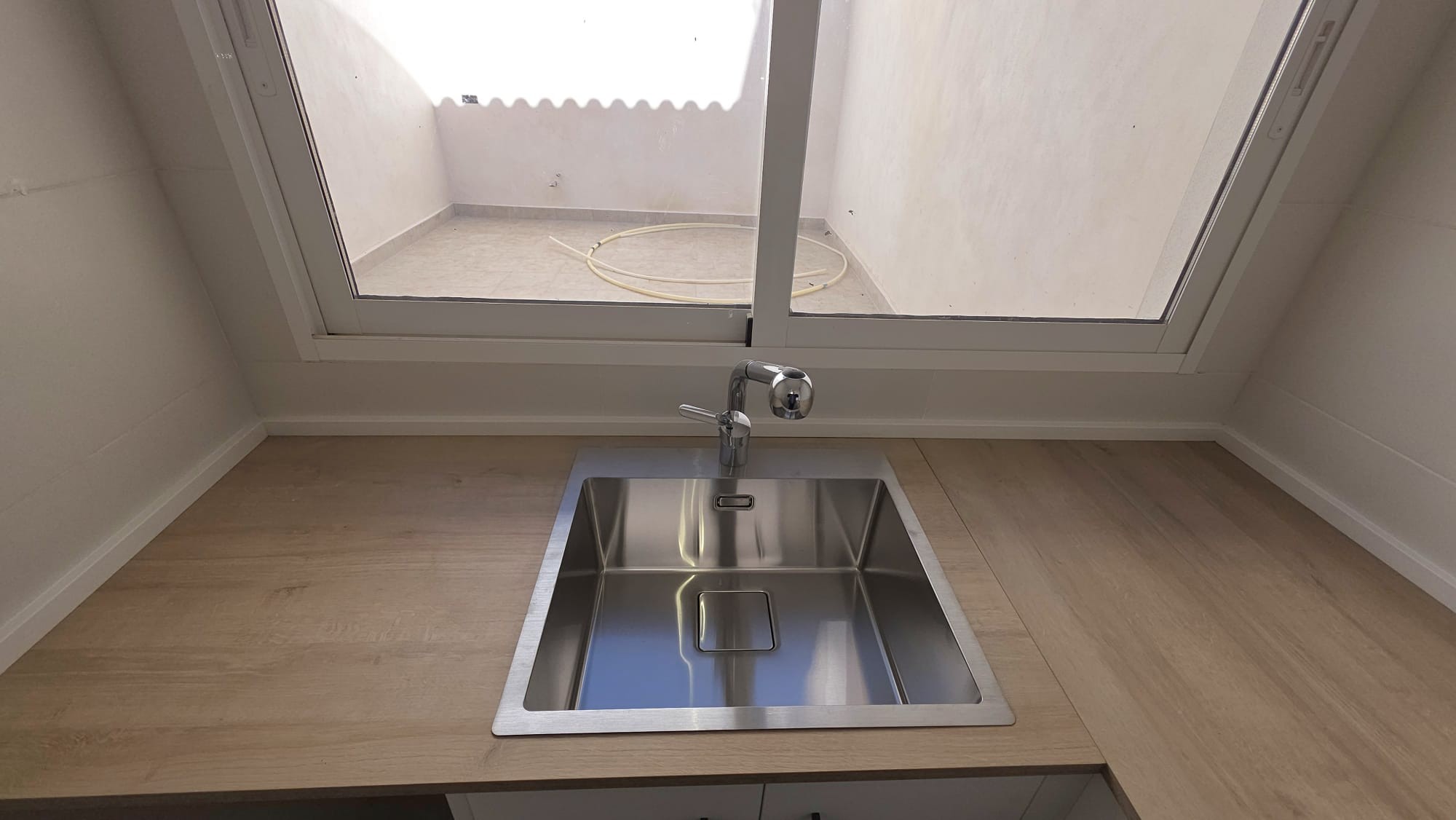 Town House for Sale in Pinoso, Alicante