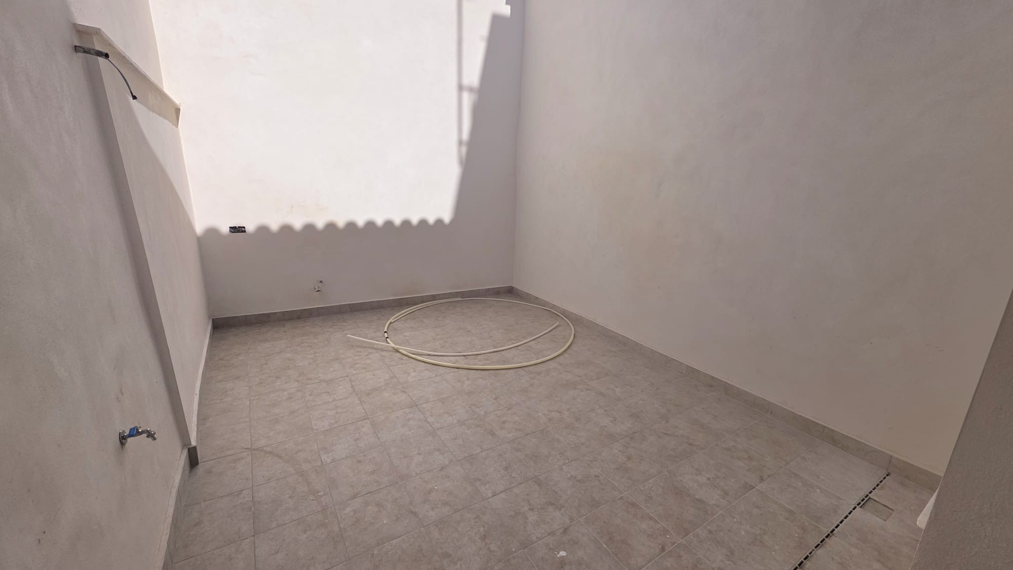 Town House for Sale in Pinoso, Alicante