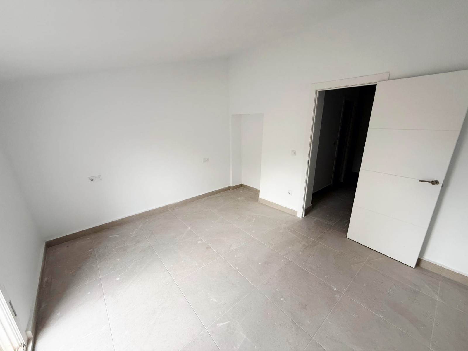 Town House for Sale in Pinoso, Alicante
