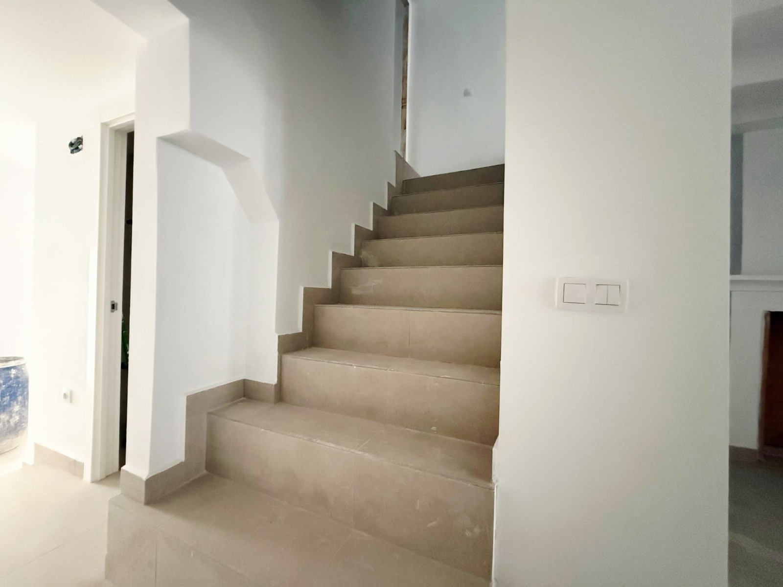 Town House for Sale in Pinoso, Alicante