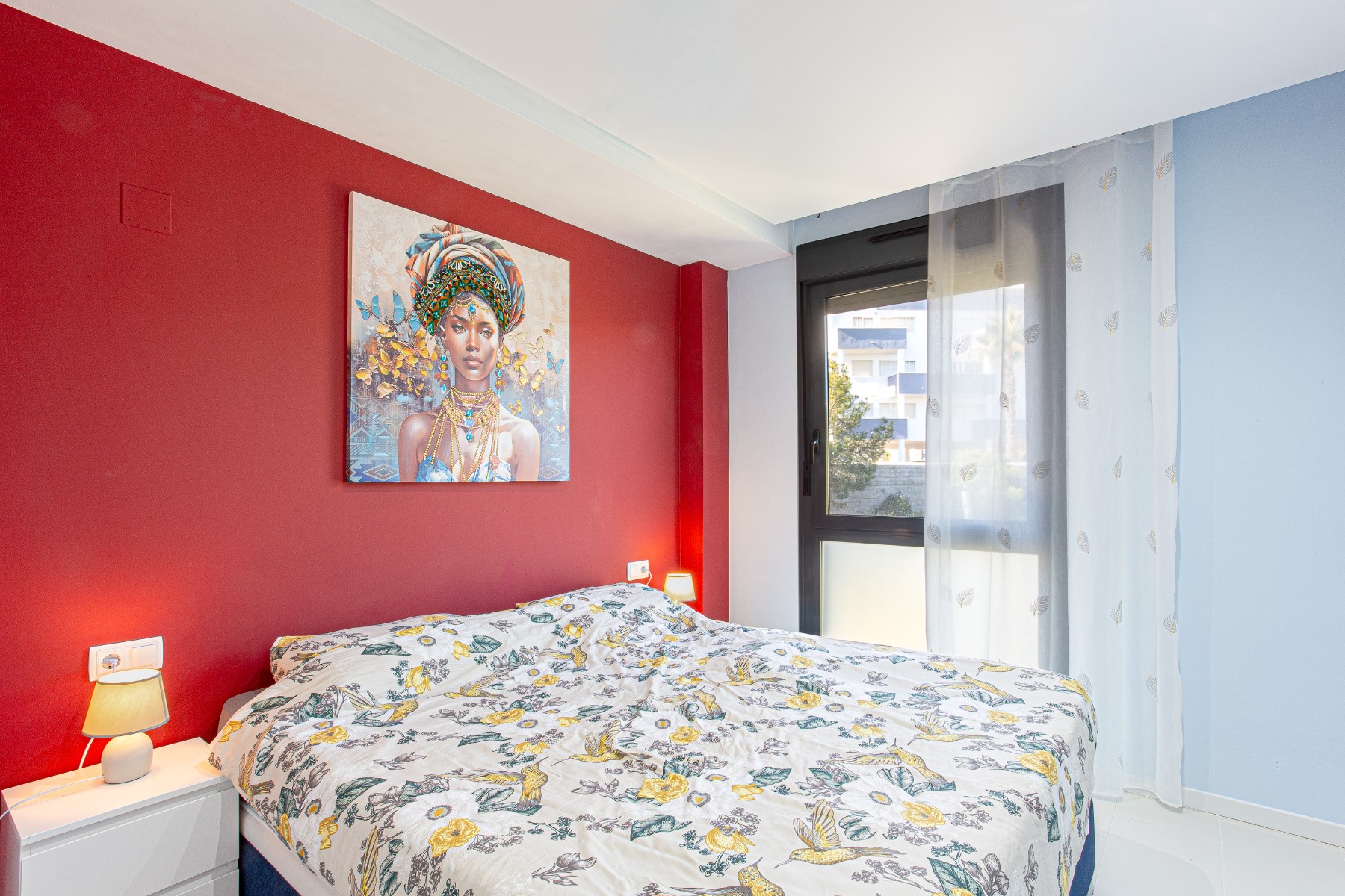 Apartment for Sale in Orihuela Costa, Alicante