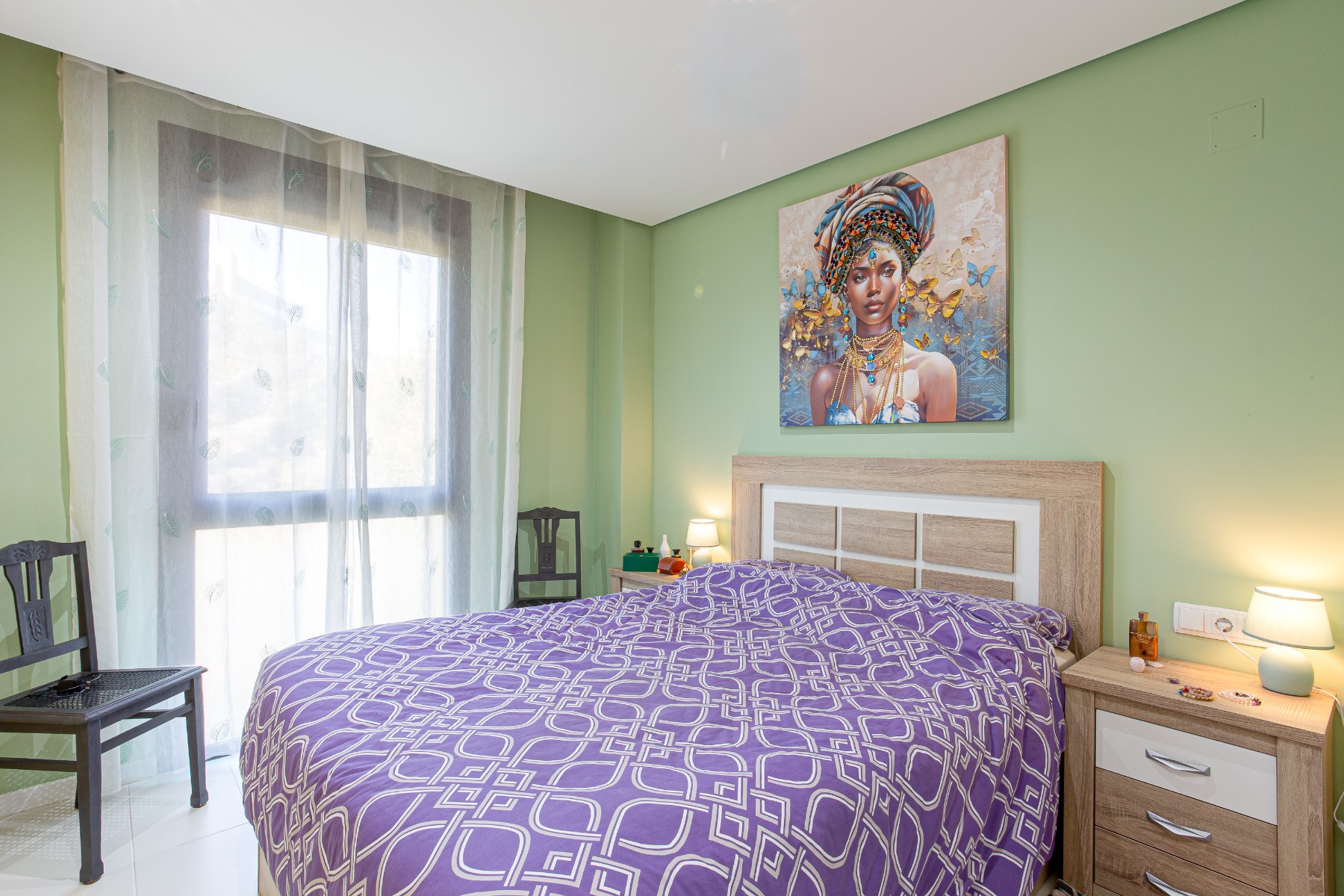 Apartment for Sale in Orihuela Costa, Alicante