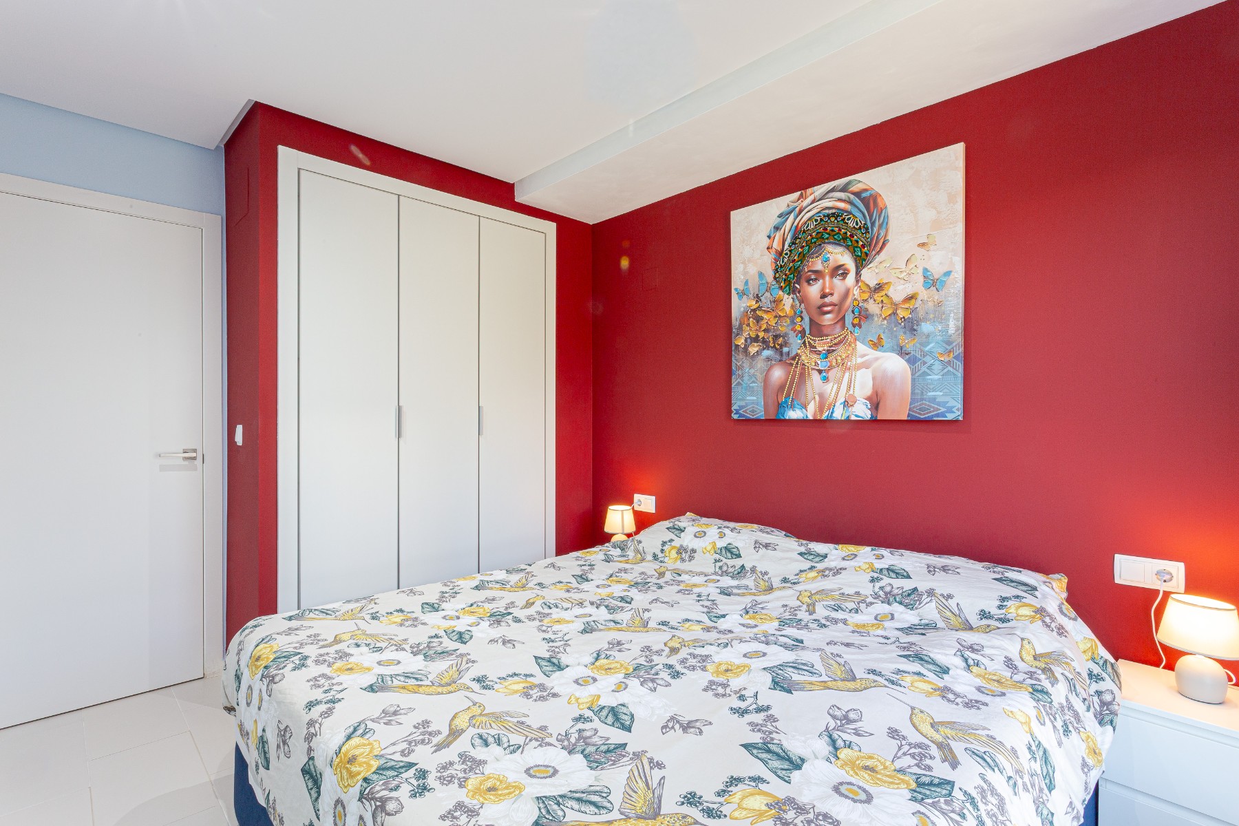 Apartment for Sale in Orihuela Costa, Alicante