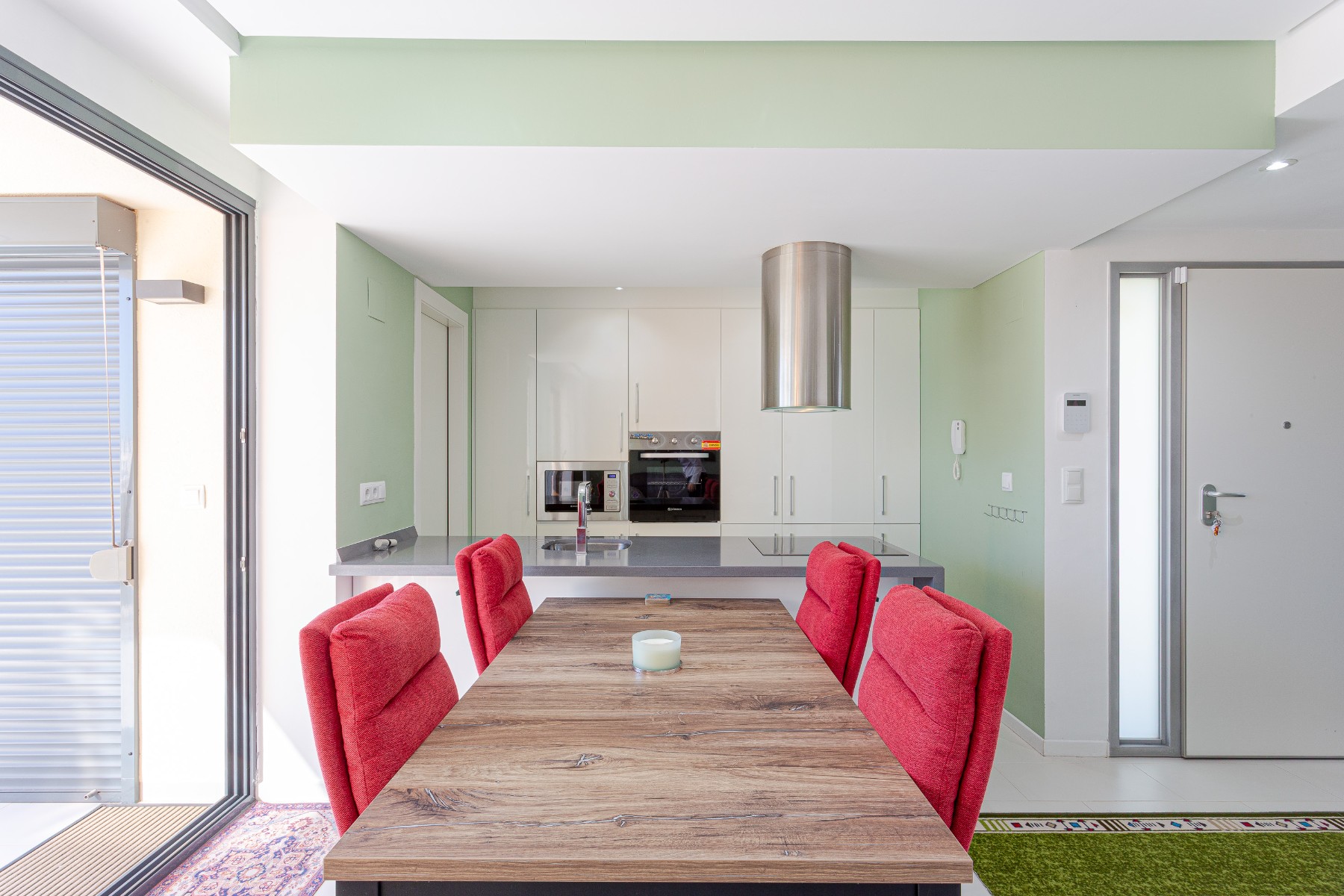 Apartment for Sale in Orihuela Costa, Alicante