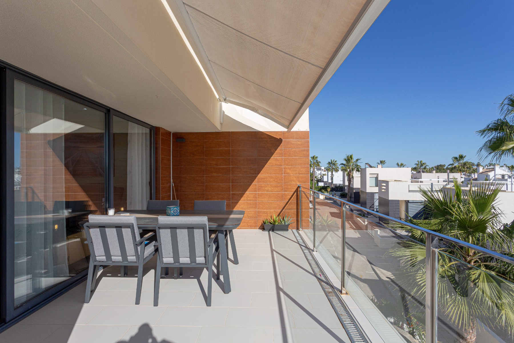 d6a19913f761976a19913f761d7 Apartment for Sale in Orihuela Costa, Alicante