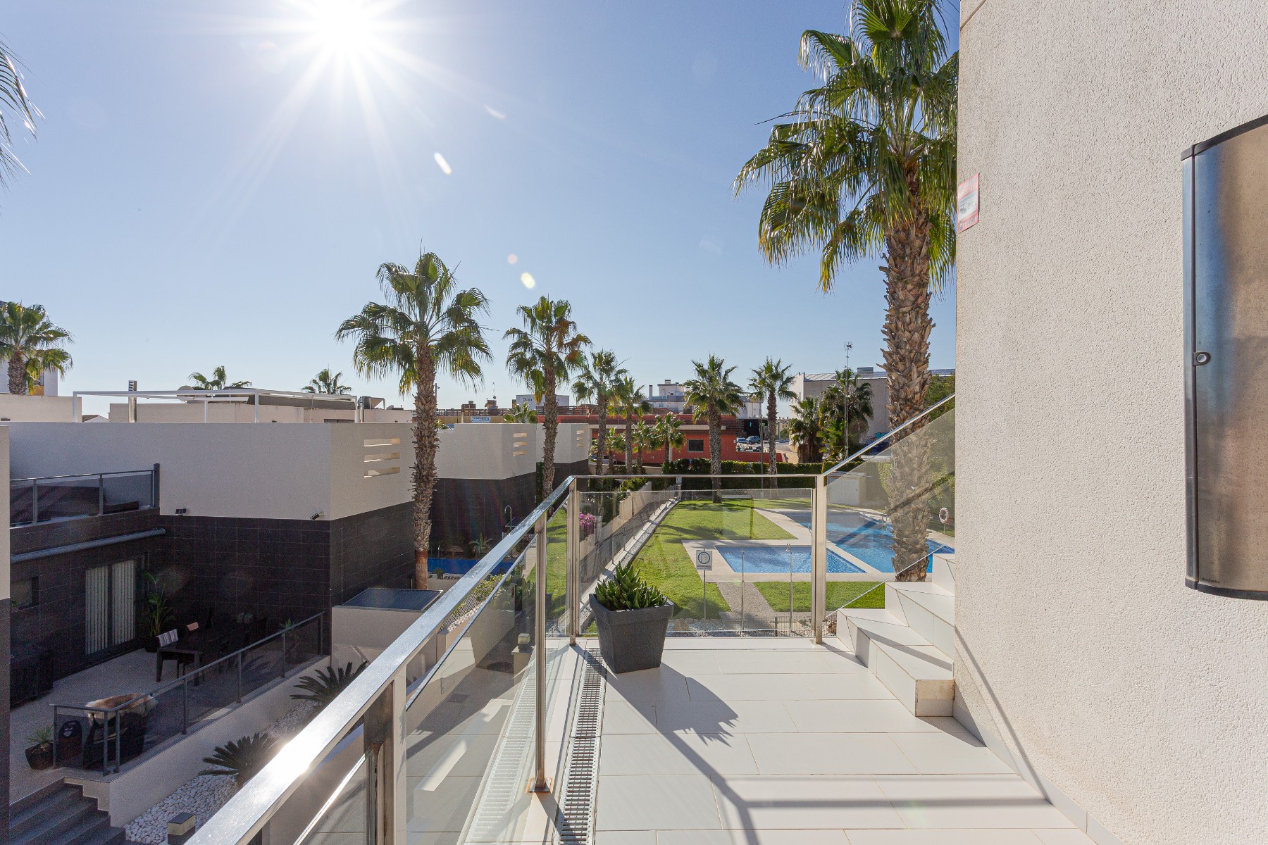Apartment for Sale in Orihuela Costa, Alicante