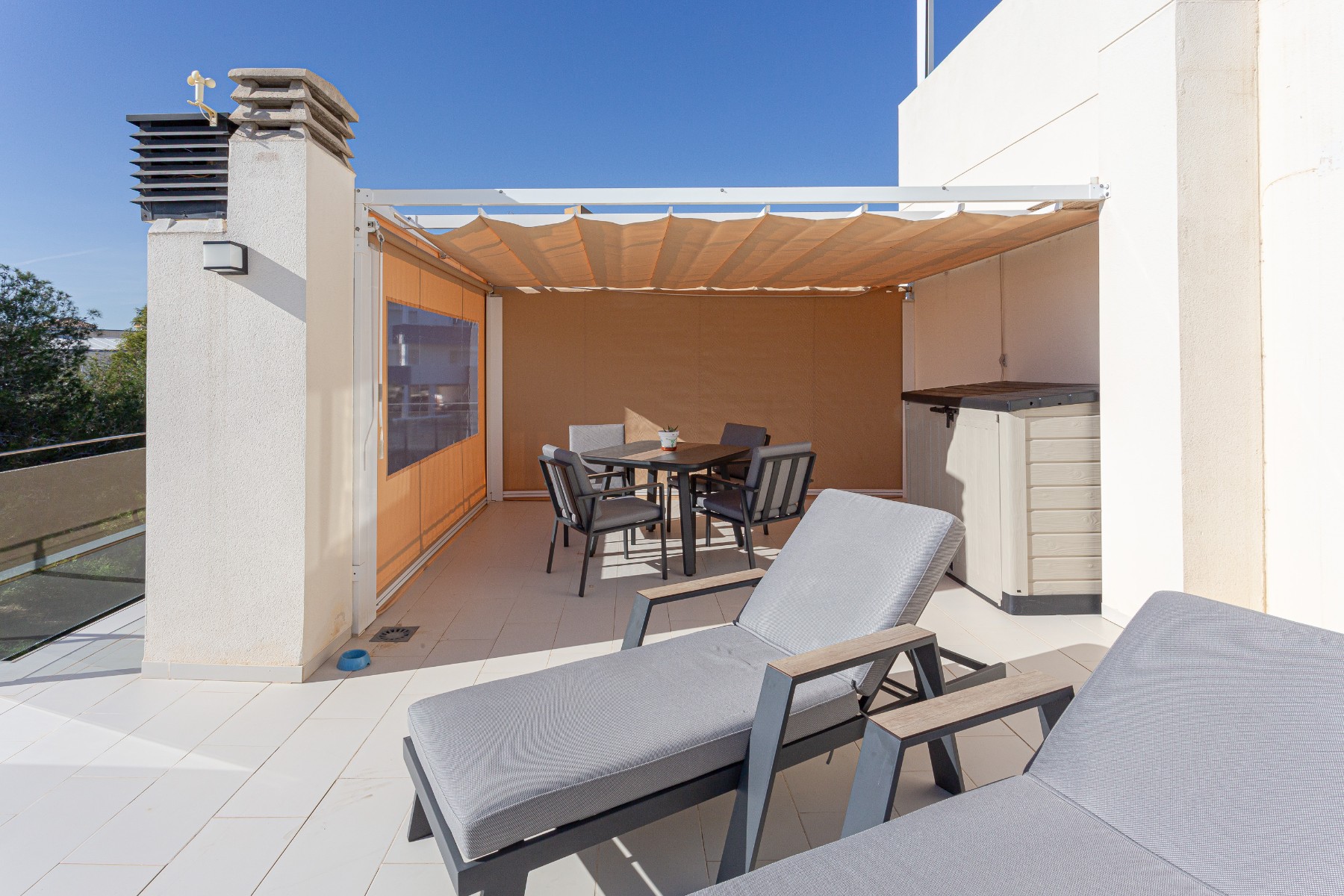 Apartment for Sale in Orihuela Costa, Alicante