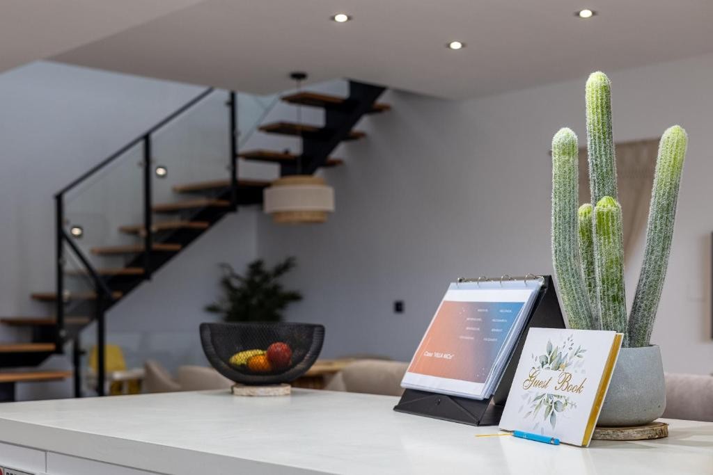 Villa for Sale in Dolores, Alicante