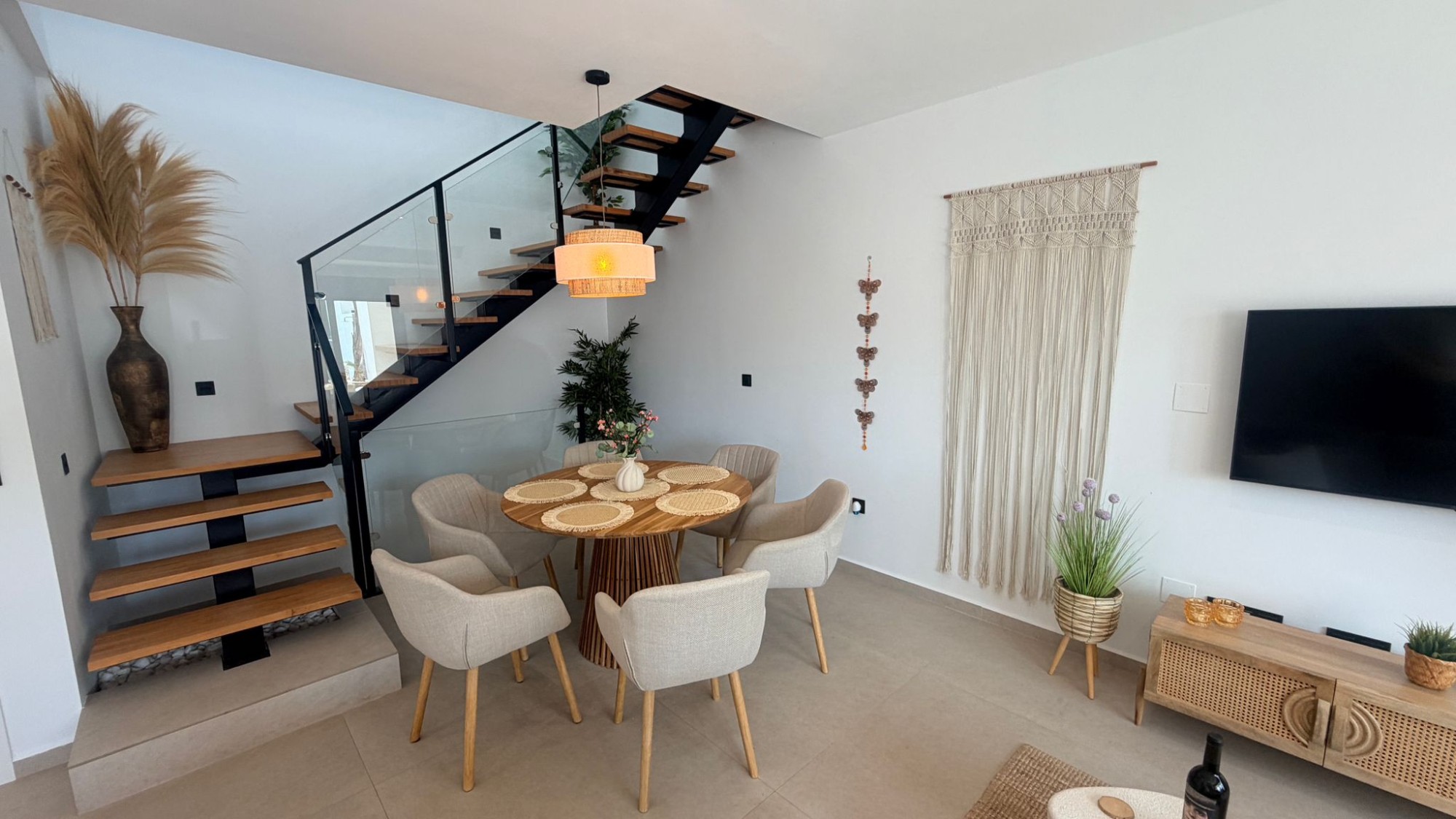 Villa for Sale in Dolores, Alicante