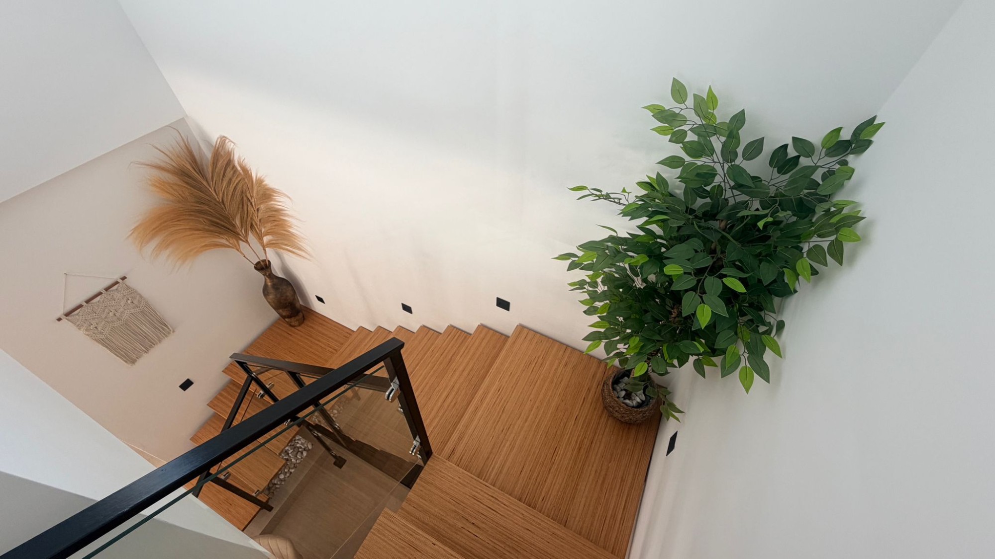 Villa for Sale in Dolores, Alicante