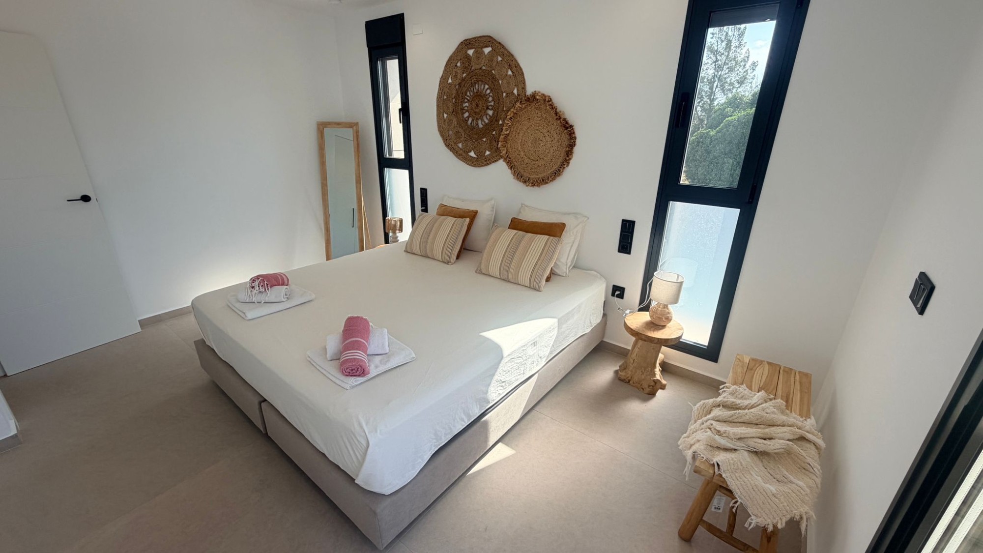 Villa for Sale in Dolores, Alicante