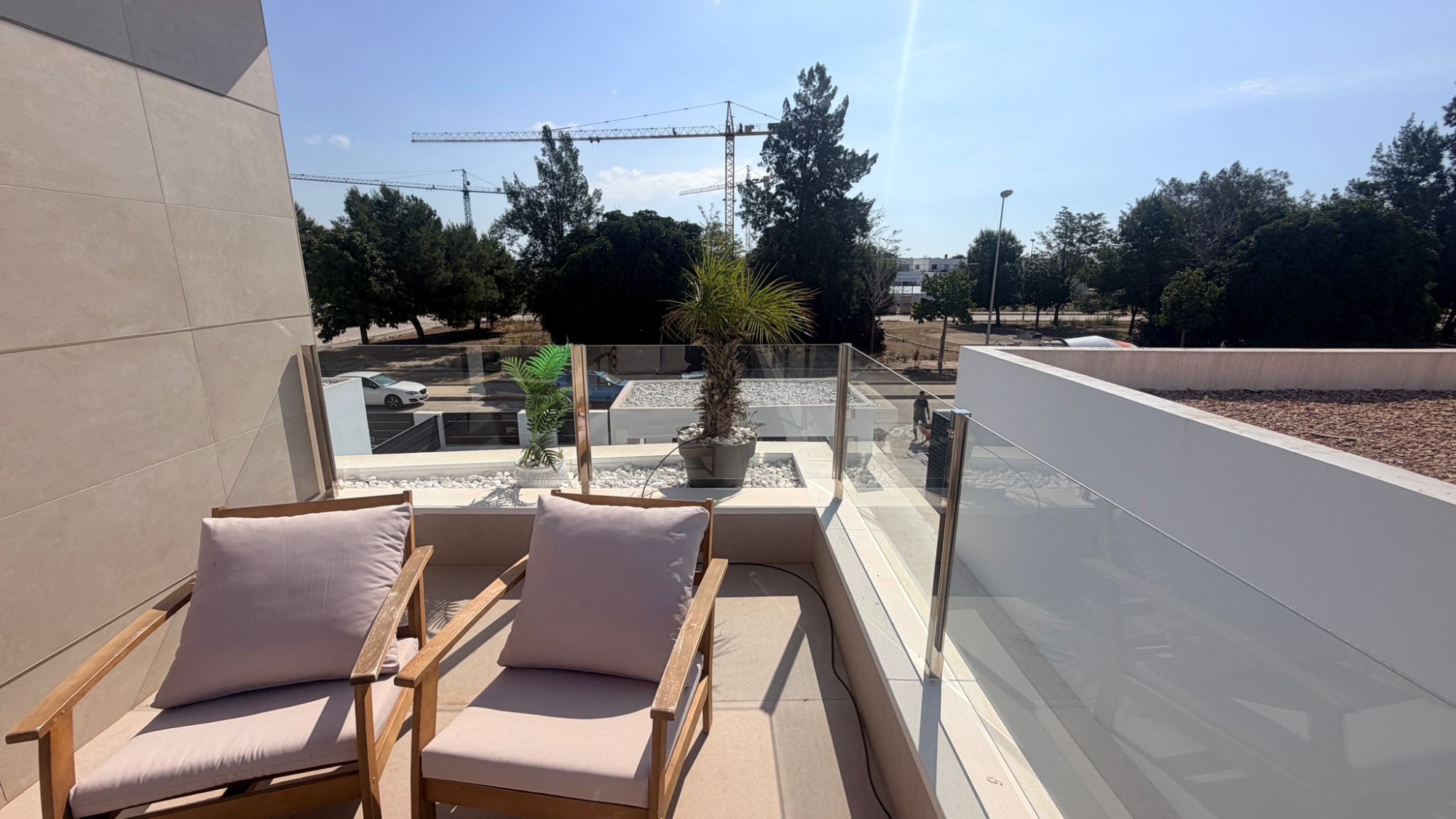 Villa for Sale in Dolores, Alicante