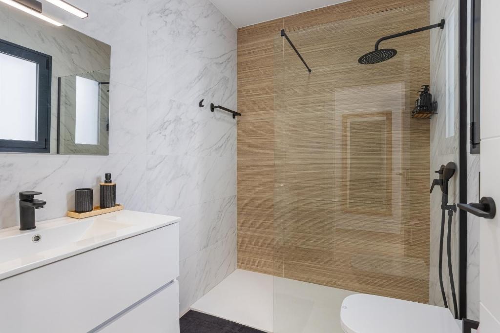 Villa for Sale in Dolores, Alicante