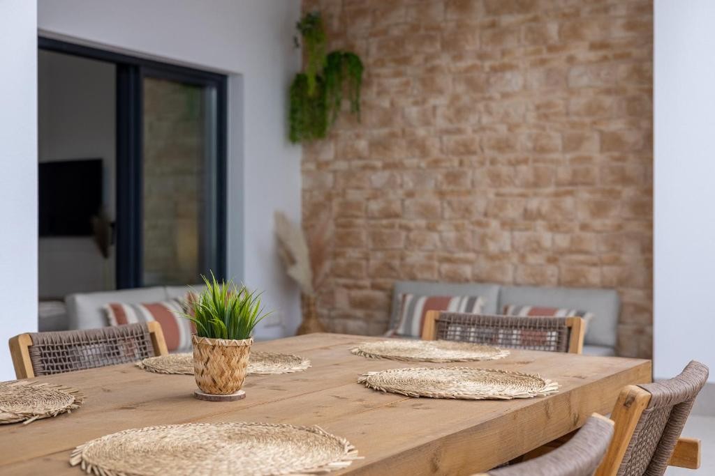 Villa for Sale in Dolores, Alicante