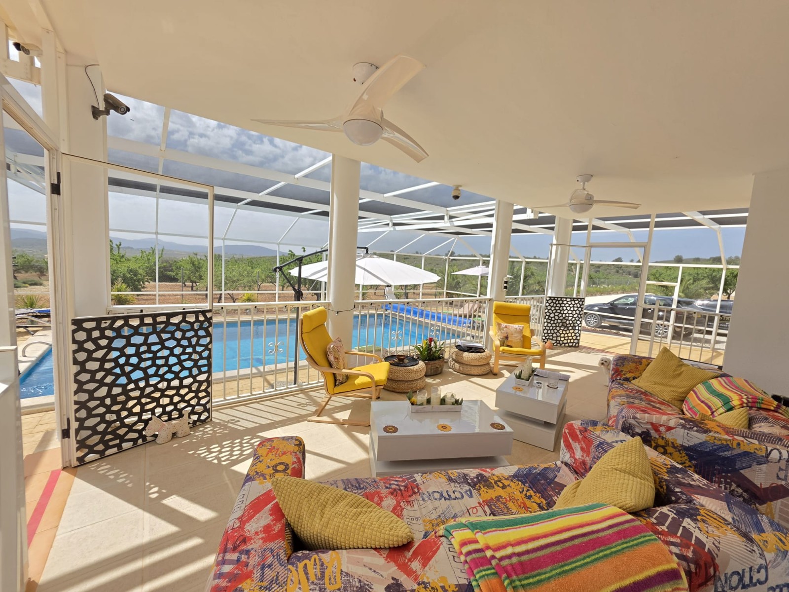 d6a30f62bc76f06a30f62bc7735 Villa for Sale in Pinoso, Alicante