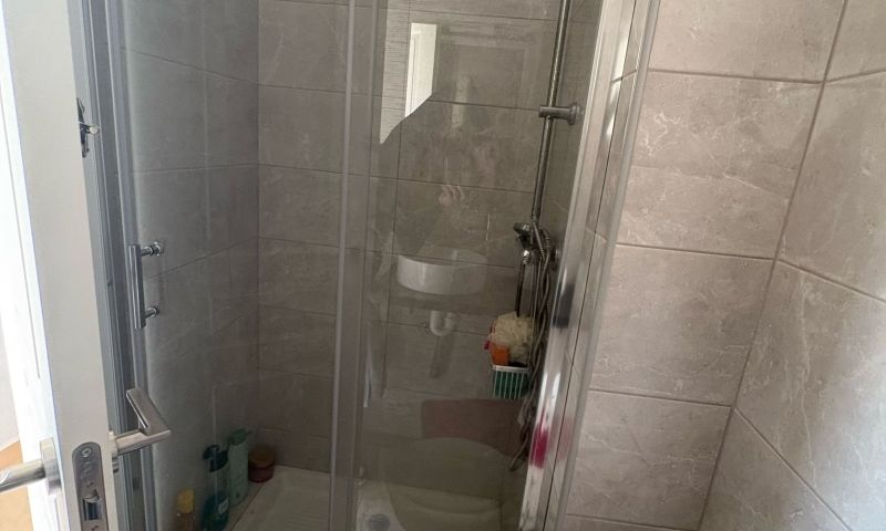 Duplex for Sale in Torrevieja, Alicante