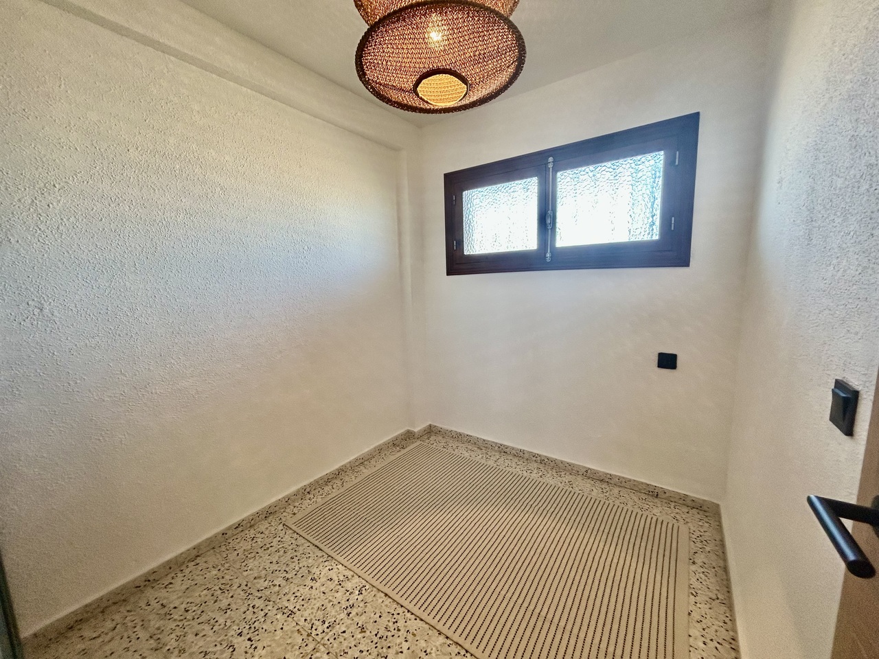 Apartment for Sale in Guardamar del Segura, Alicante