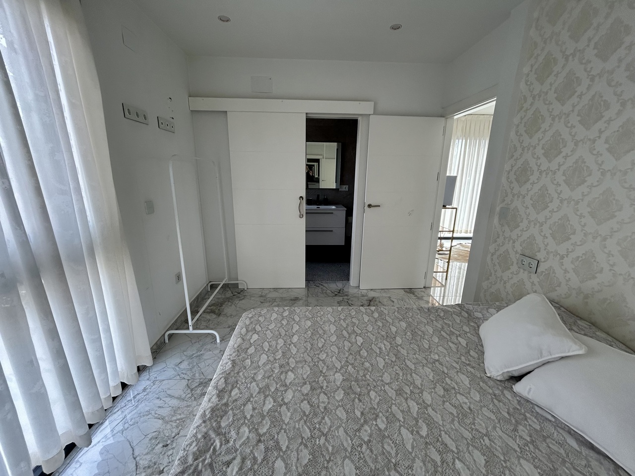 Villa for Sale in Los Balcones, Alicante