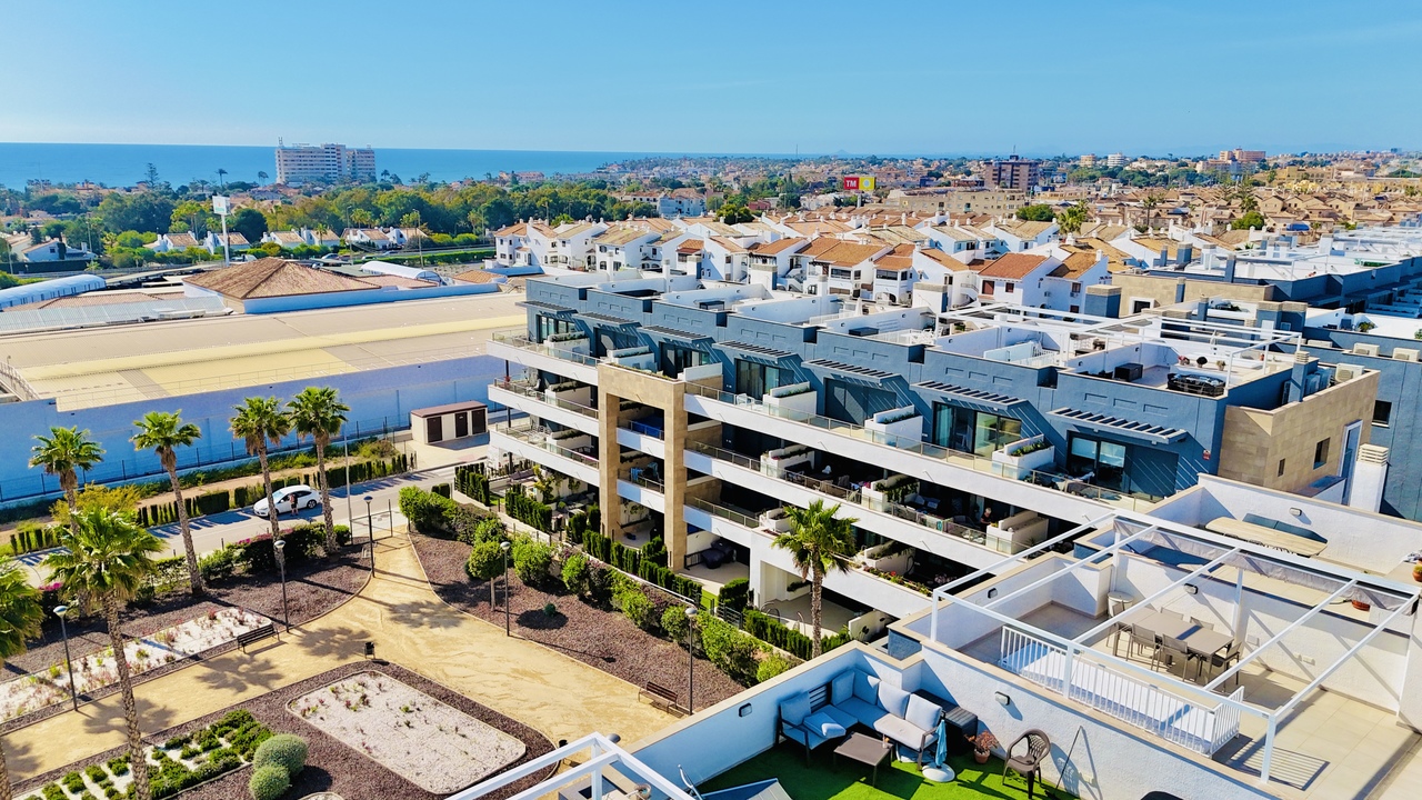 dji_fly_20250409_104010-AM_0072_1744190278746_photo_xlarge Apartment for Sale in Playa Flamenca, Alicante