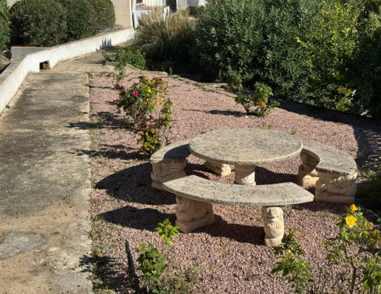 Duplex for Sale in Moraira, Alicante
