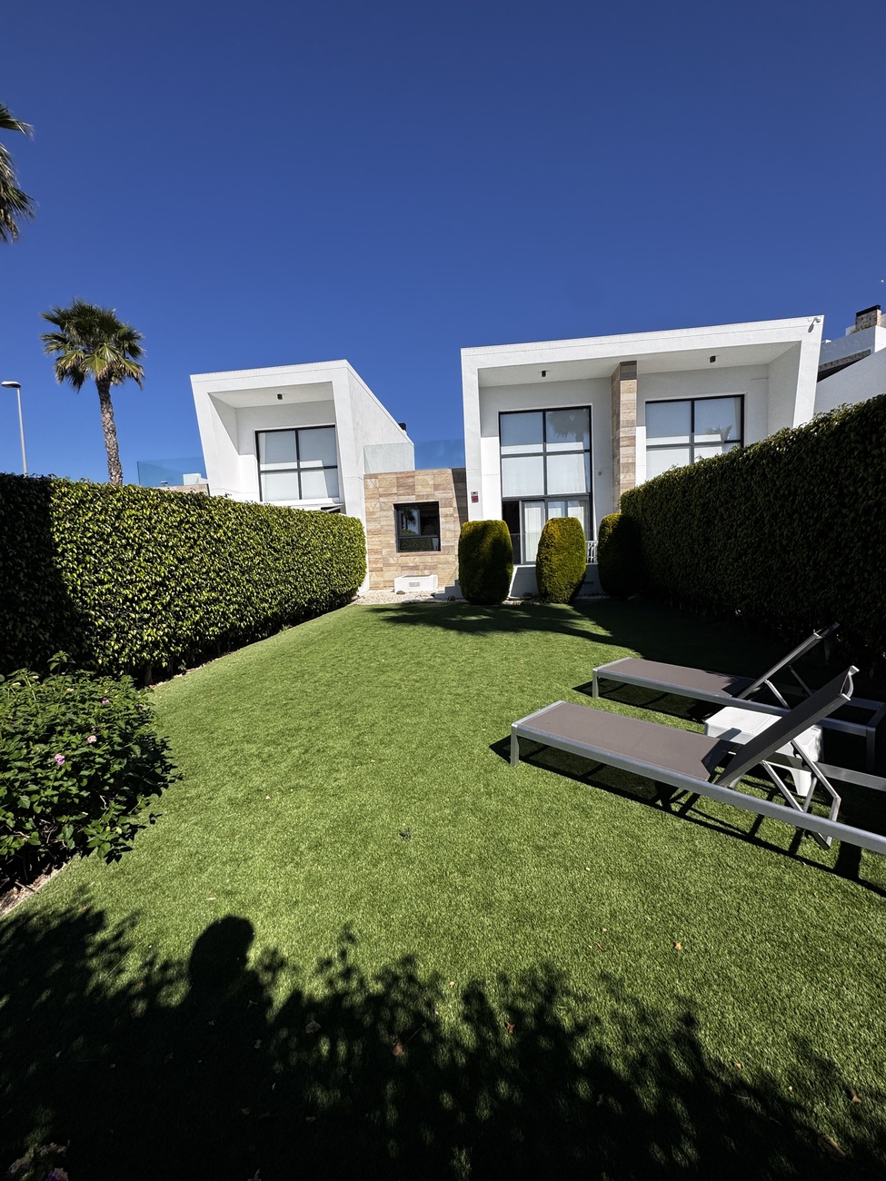 duplex-orihuela-costa-vil316-1 Duplex for Sale in Orihuela Costa, Alicante
