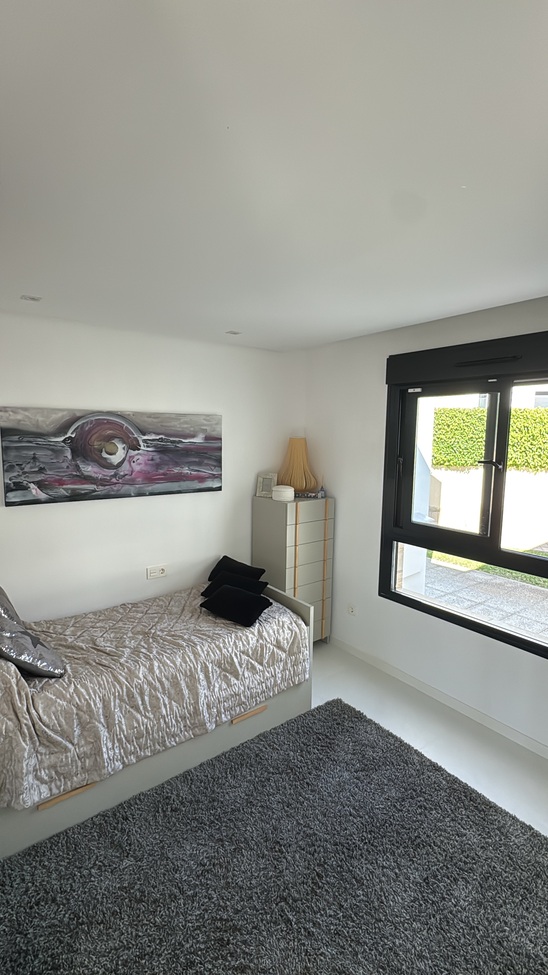 Duplex for Sale in Orihuela Costa, Alicante