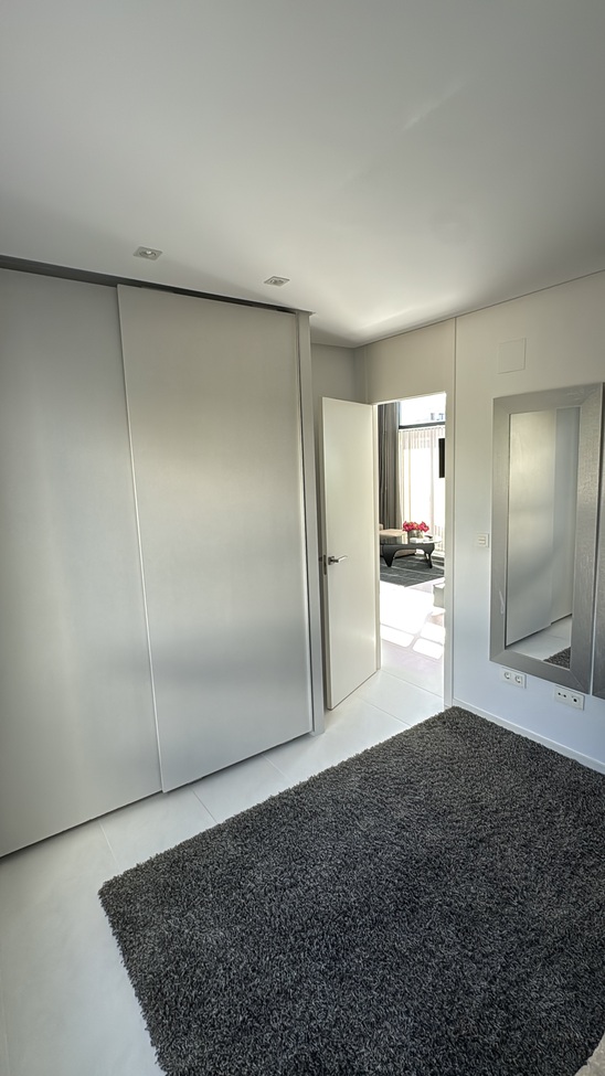 Duplex for Sale in Orihuela Costa, Alicante