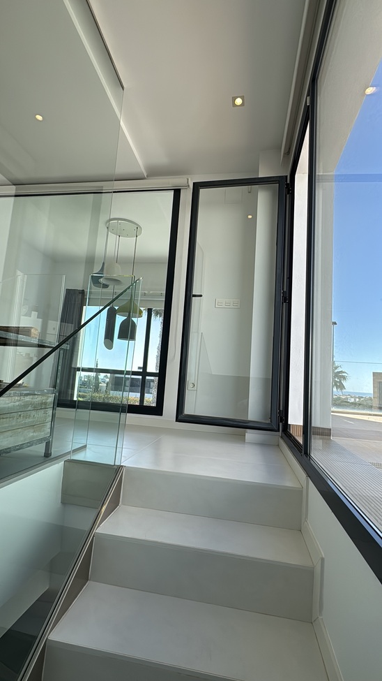 Duplex for Sale in Orihuela Costa, Alicante