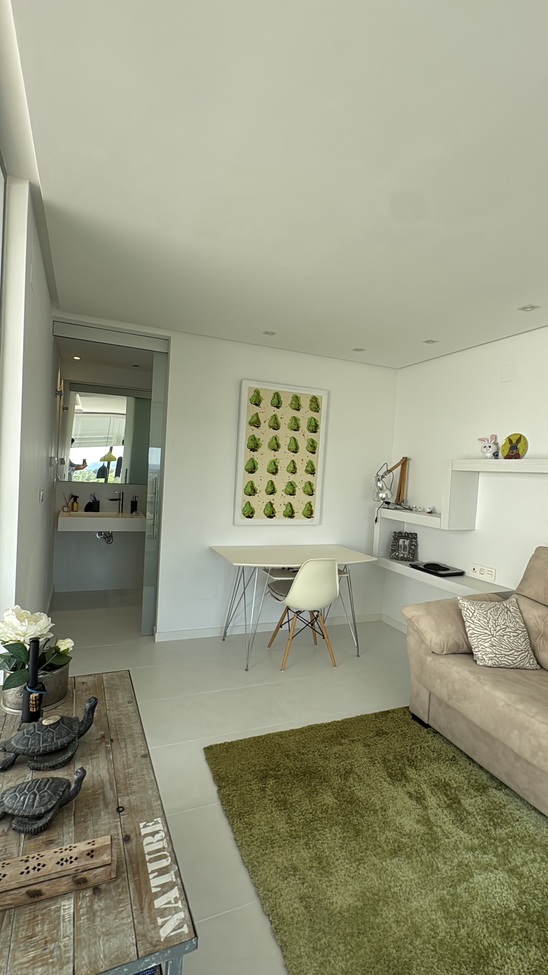 Duplex for Sale in Orihuela Costa, Alicante