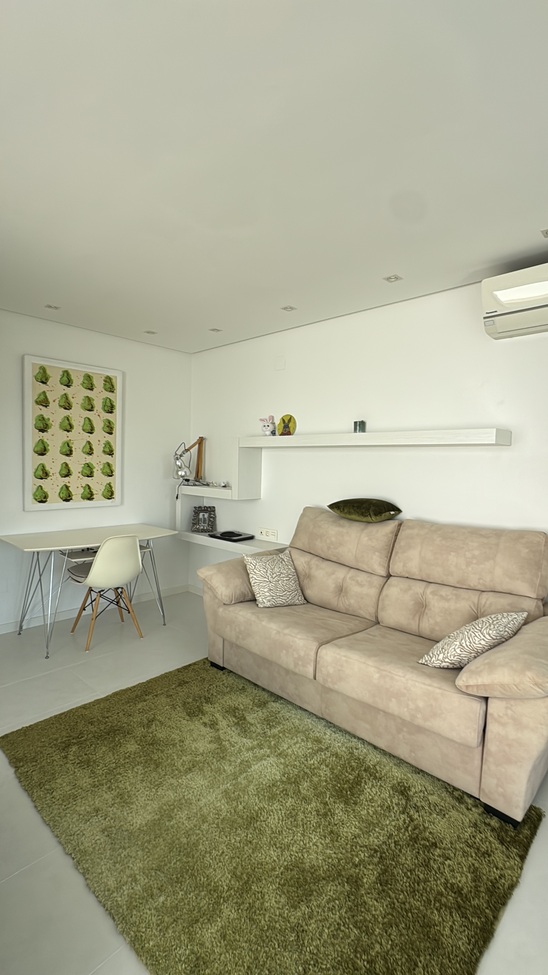Duplex for Sale in Orihuela Costa, Alicante