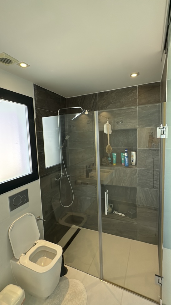 Duplex for Sale in Orihuela Costa, Alicante