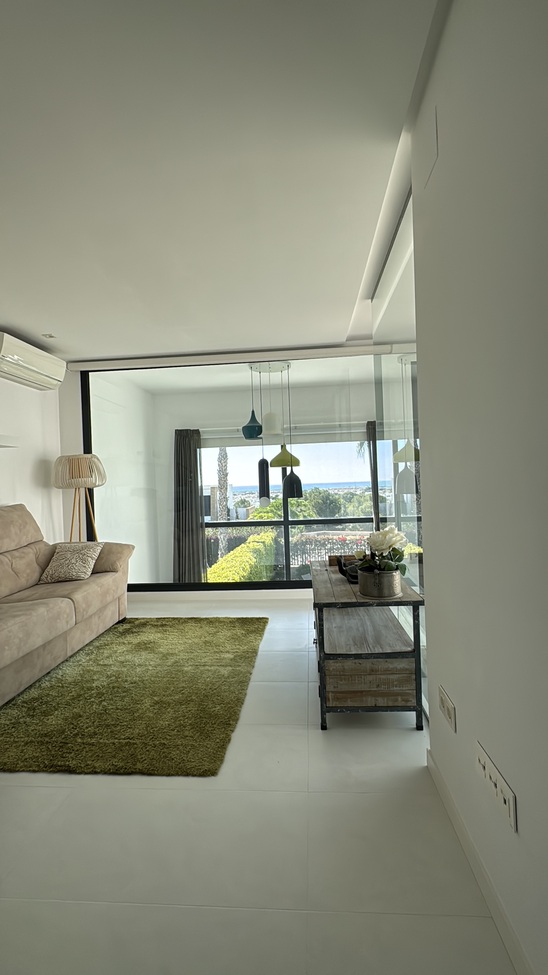 Duplex for Sale in Orihuela Costa, Alicante