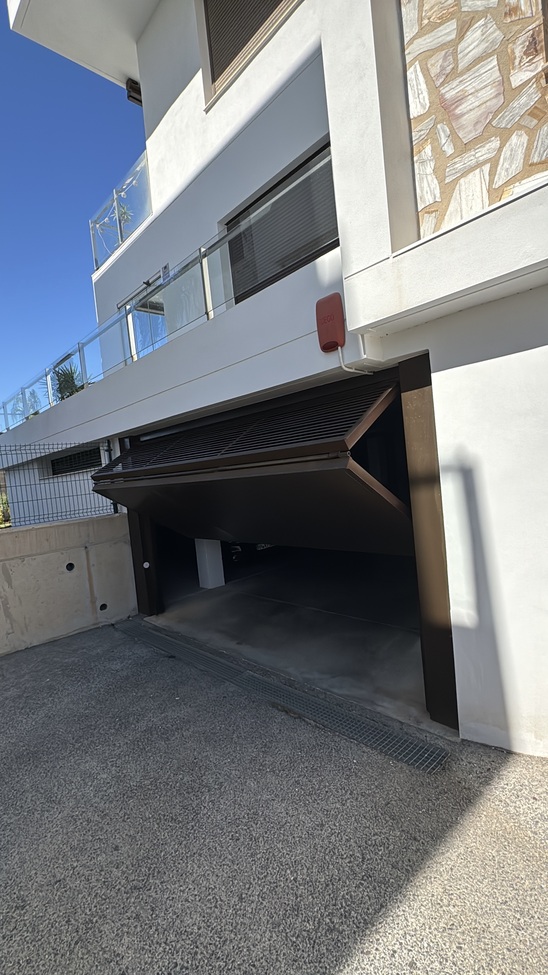 Duplex for Sale in Orihuela Costa, Alicante