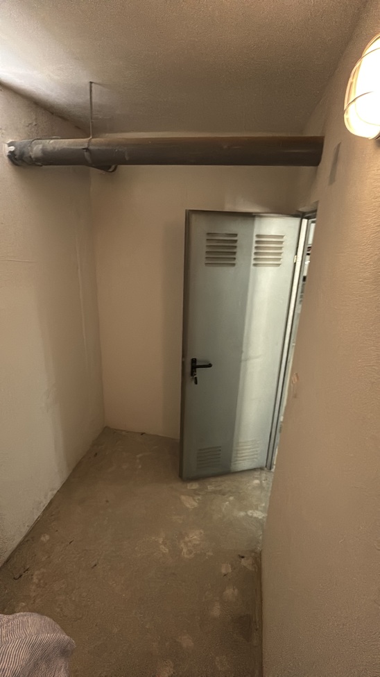 Duplex for Sale in Orihuela Costa, Alicante