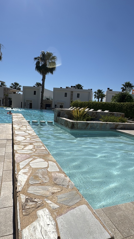 Duplex for Sale in Orihuela Costa, Alicante