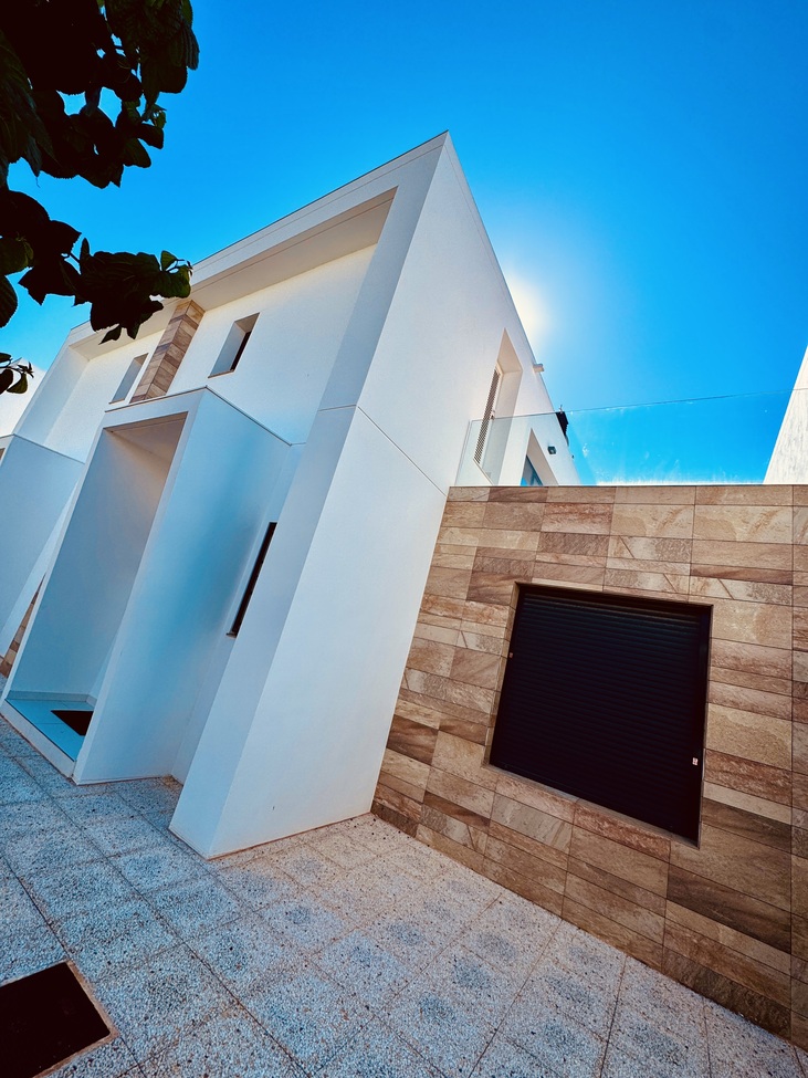 Duplex for Sale in Orihuela Costa, Alicante