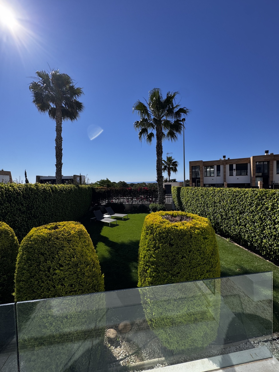 Duplex for Sale in Orihuela Costa, Alicante