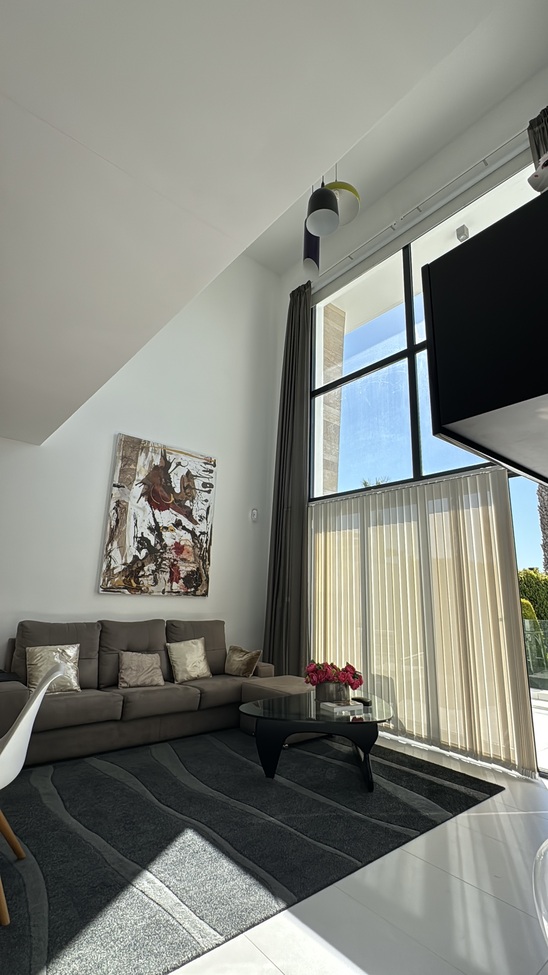 Duplex for Sale in Orihuela Costa, Alicante