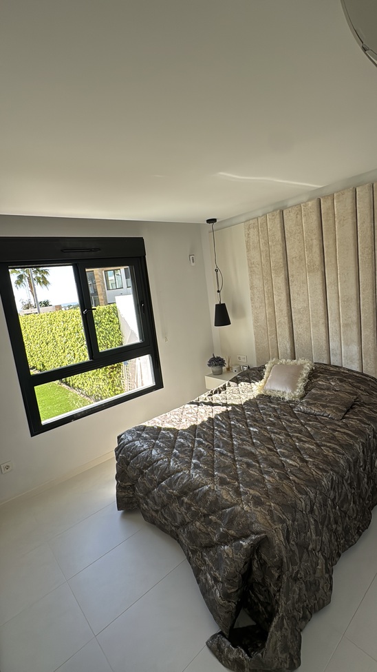 Duplex for Sale in Orihuela Costa, Alicante