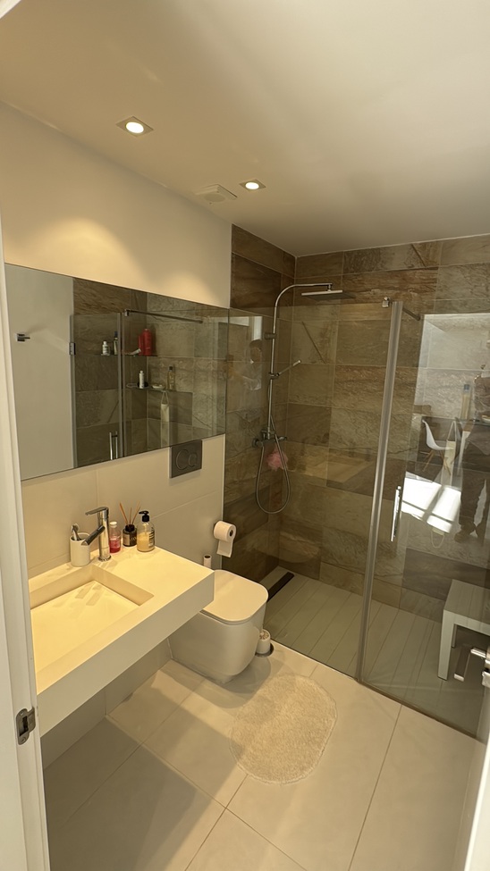 Duplex for Sale in Orihuela Costa, Alicante