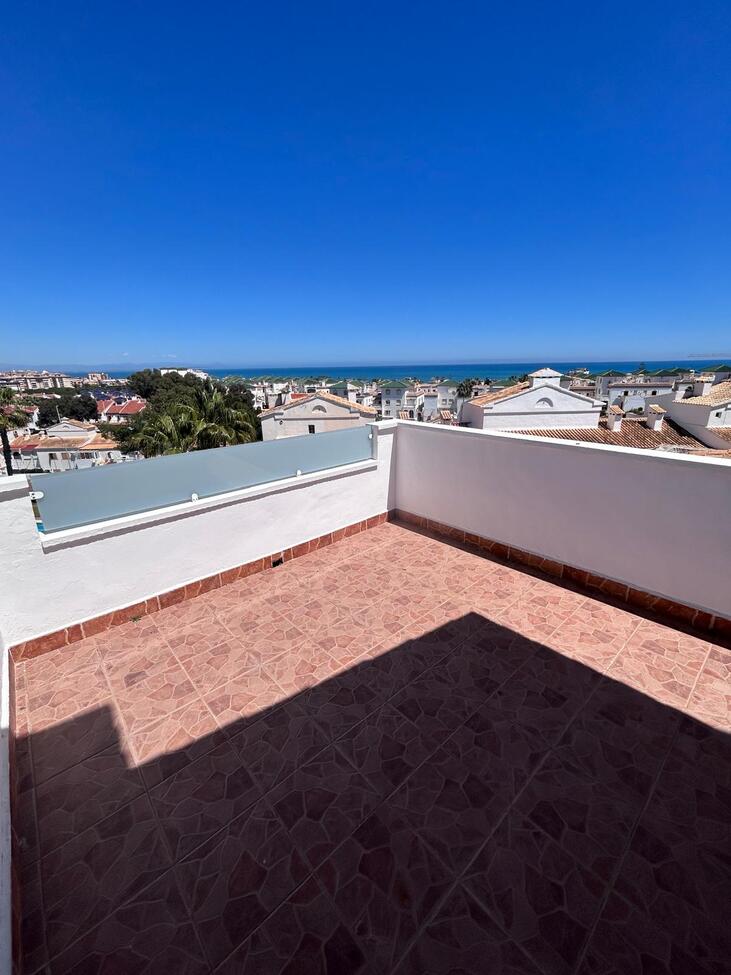 duplex-torrevieja-dh-p3030-13 Duplex for Sale in Torrevieja, Alicante