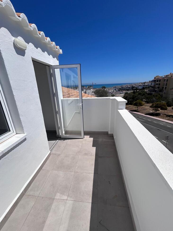 Duplex for Sale in Torrevieja, Alicante