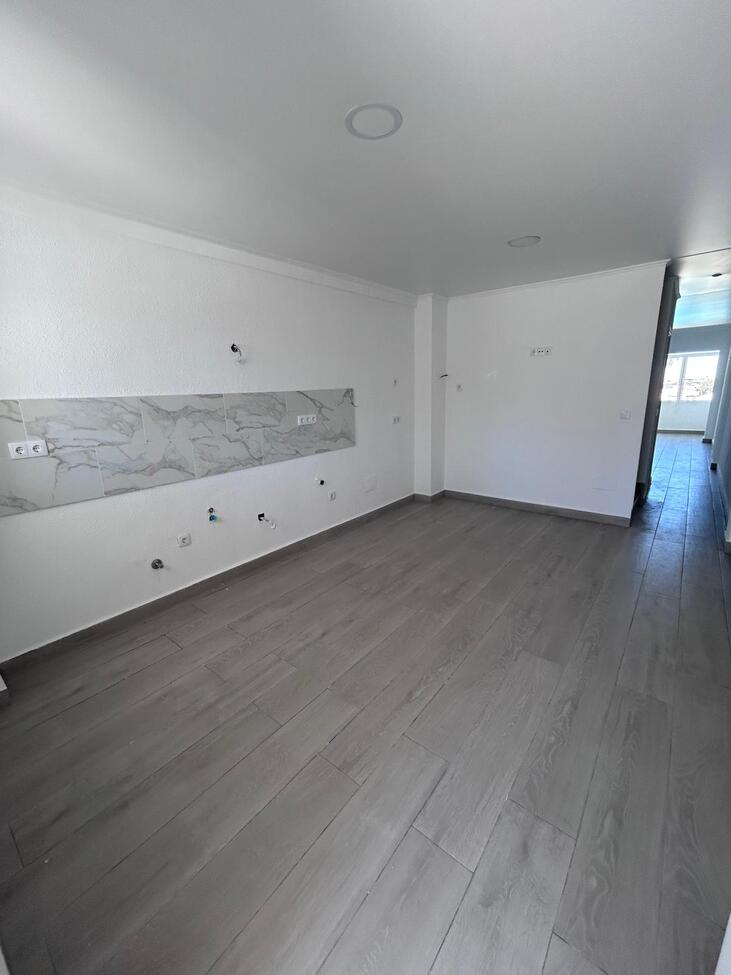 Duplex for Sale in Torrevieja, Alicante