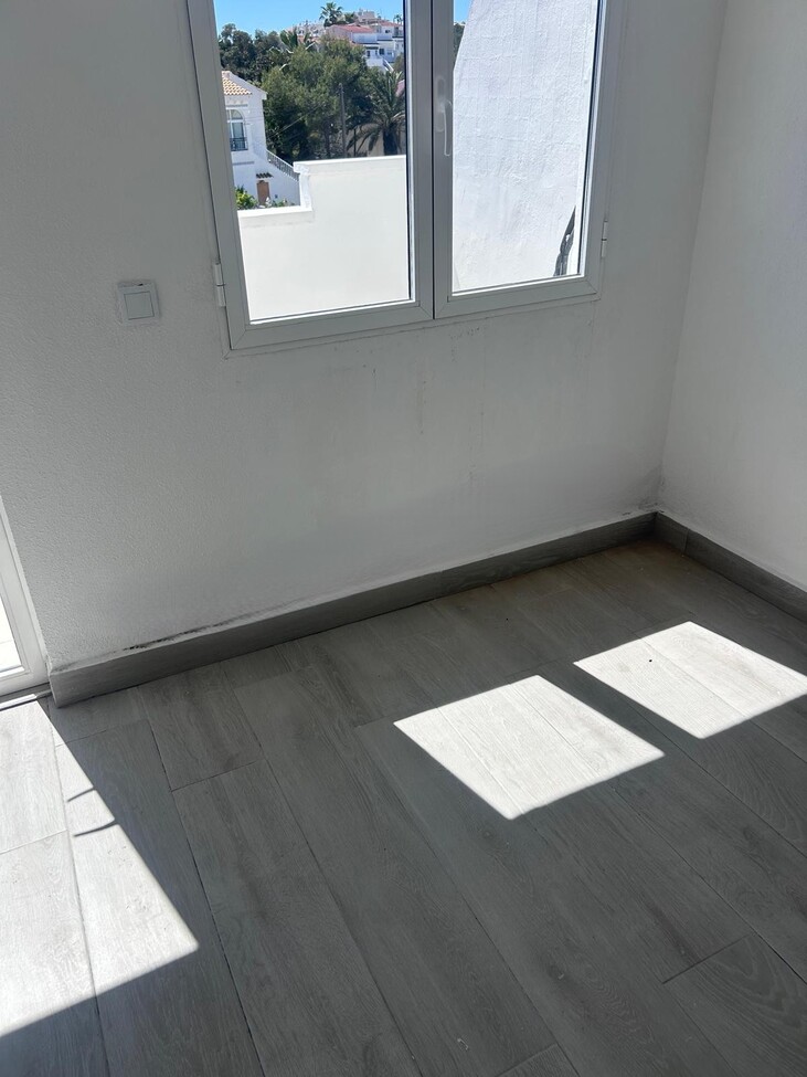 Duplex for Sale in Torrevieja, Alicante