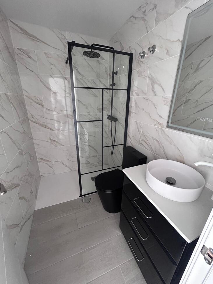 Duplex for Sale in Torrevieja, Alicante