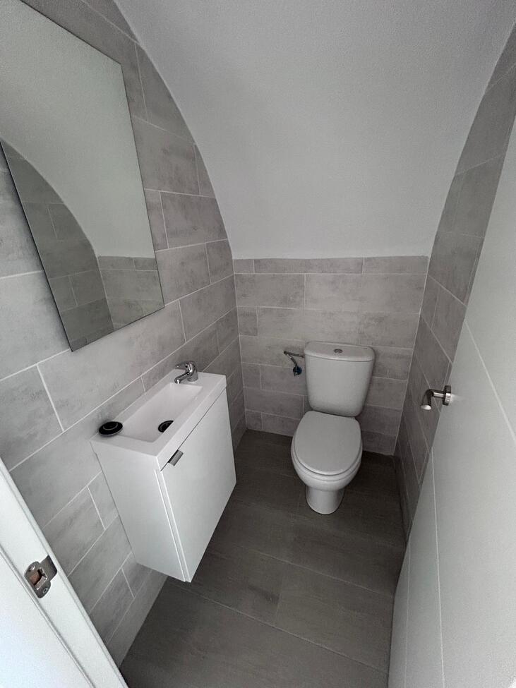 Duplex for Sale in Torrevieja, Alicante
